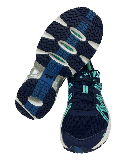 Tenis 7 (RYKA)