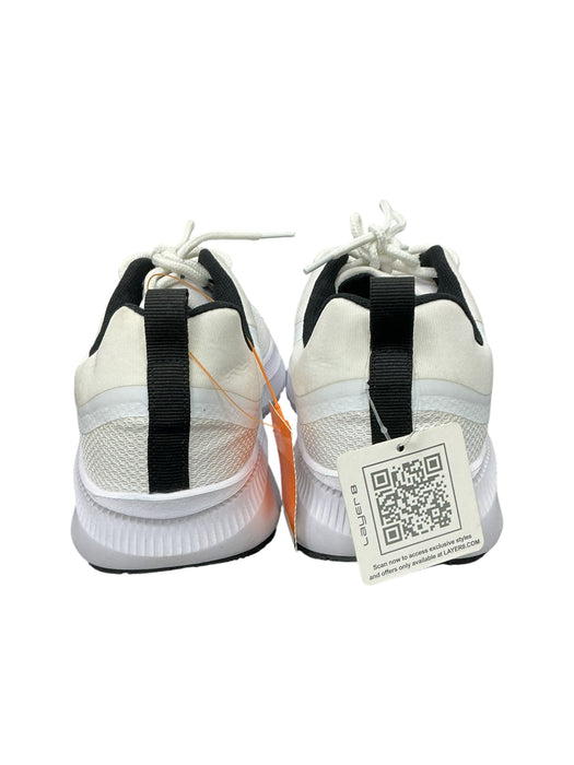 Tenis 9.5 (LAYERS)