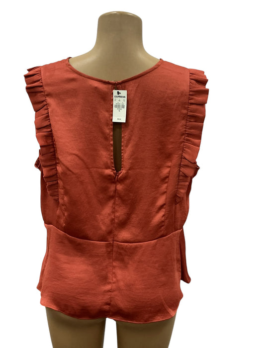 Blusa XL (EXPRESS)