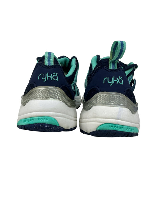 Tenis 7 (RYKA)
