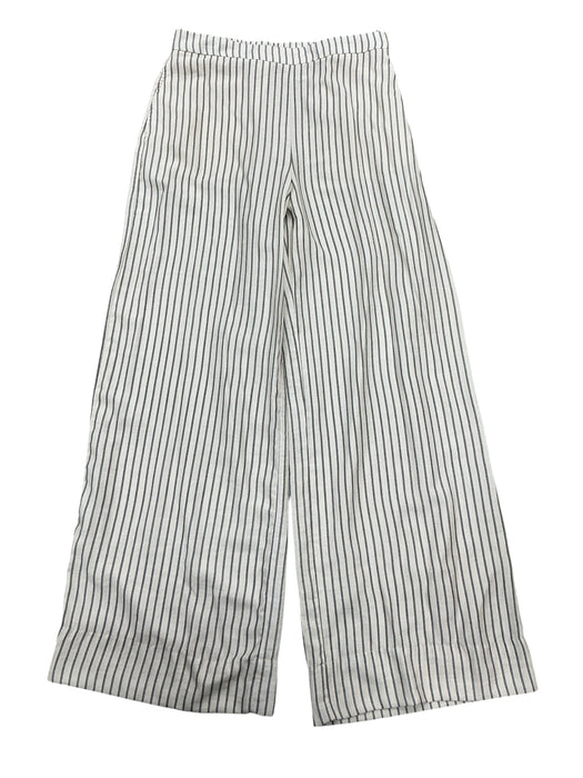 Pantalón 4 (H&M)