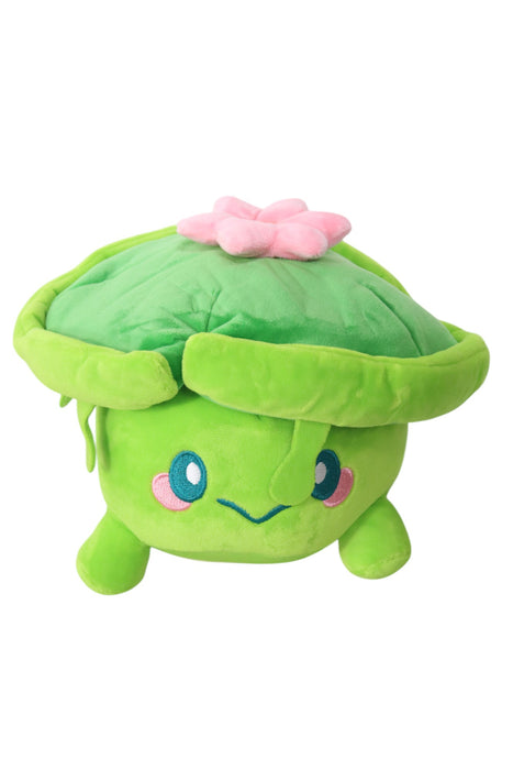 Peluche (SLIME STORY)