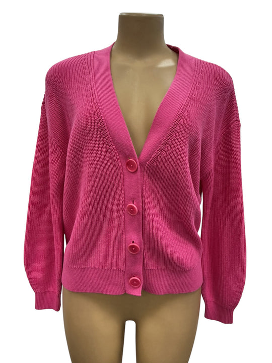 Sueter M (TALBOTS)
