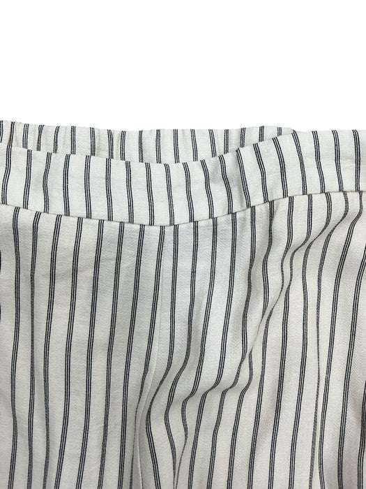 Pantalón 4 (H&M)