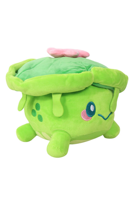 Peluche (SLIME STORY)