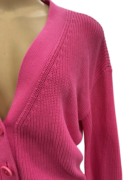 Sueter M (TALBOTS)