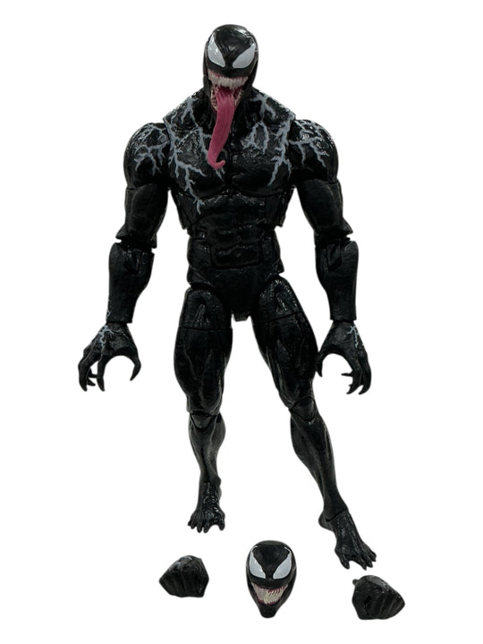 Venom (MARVEL)