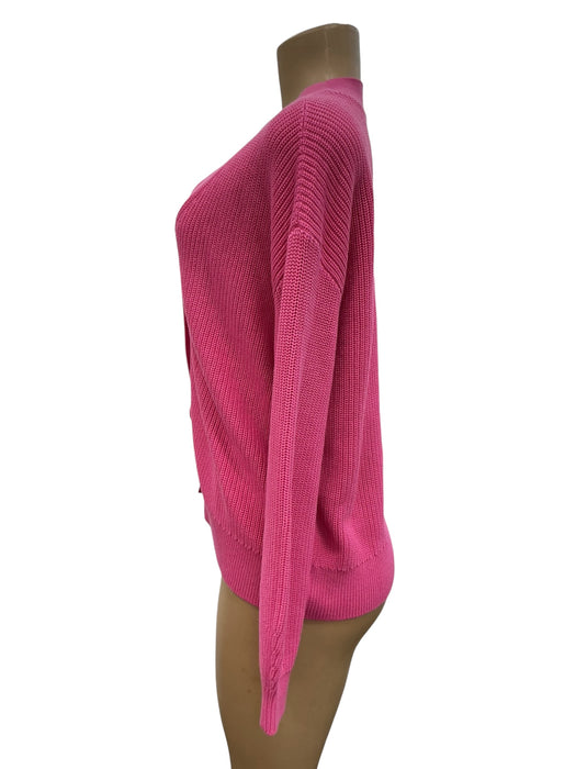 Sueter M (TALBOTS)