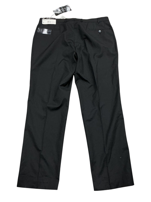 Pantalón 36X30 (SEAN JOHN)