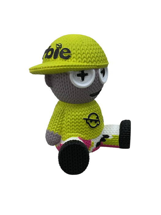 Urbie ( ROBOTS)