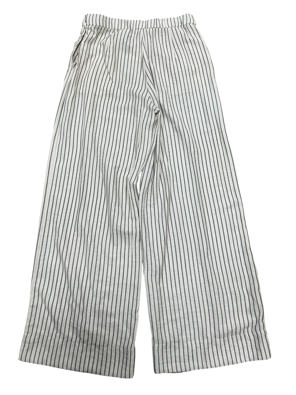 Pantalón 4 (H&M)