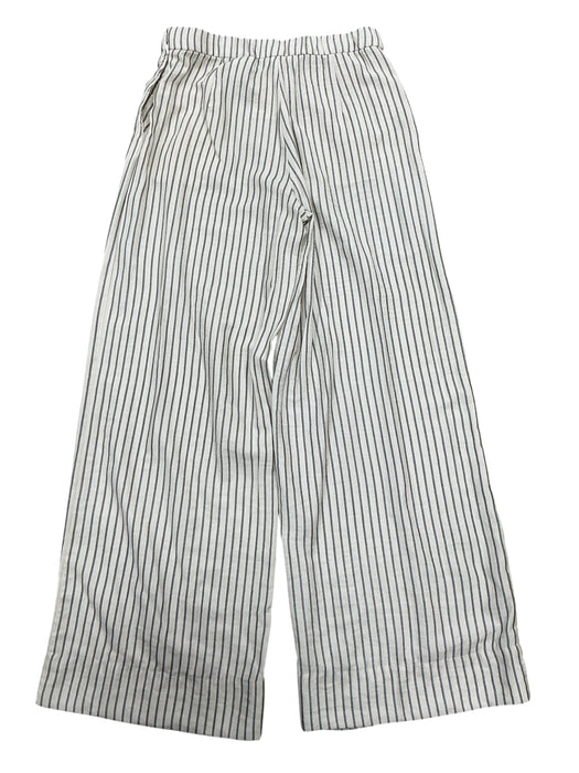 Pantalón 4 (H&M)