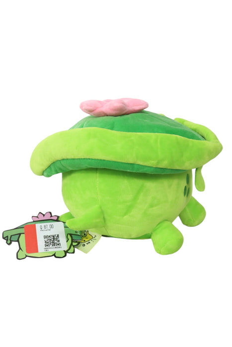 Peluche (SLIME STORY)