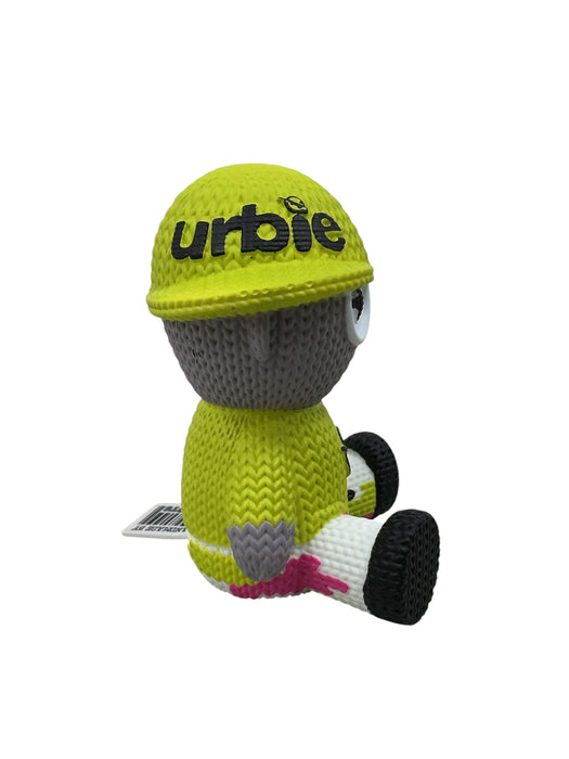 Urbie ( ROBOTS)