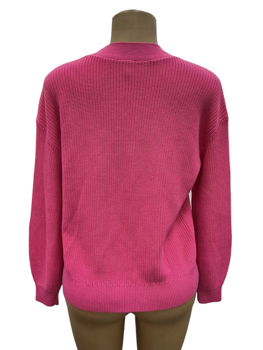 Sueter M (TALBOTS)