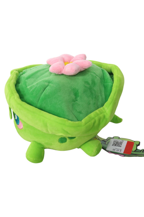 Peluche (SLIME STORY)