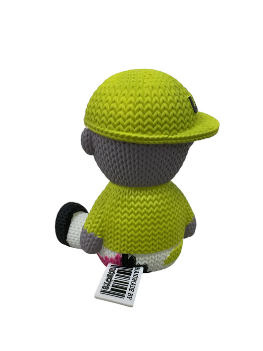 Urbie ( ROBOTS)