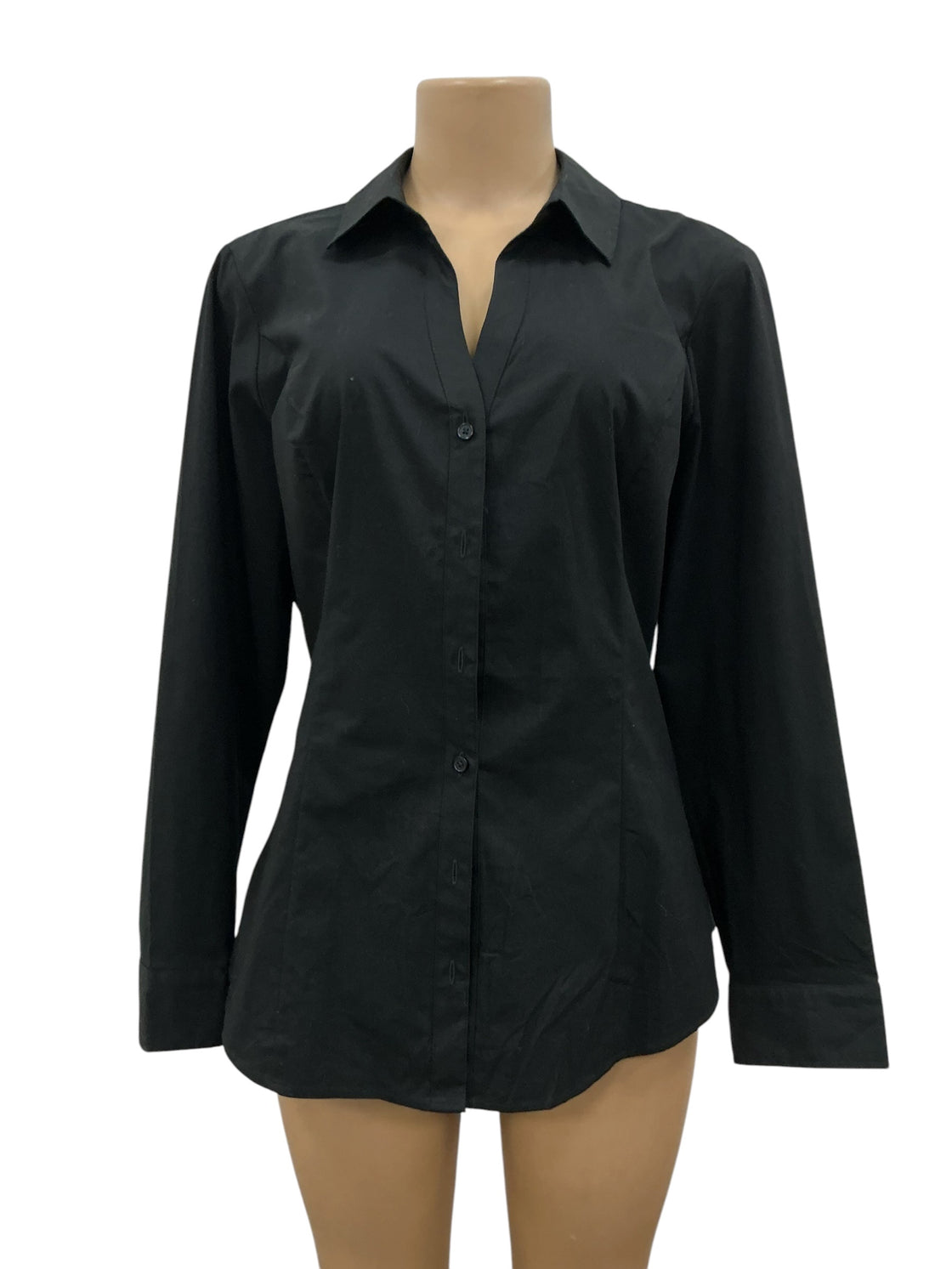 Blusa L (EXPRESS)