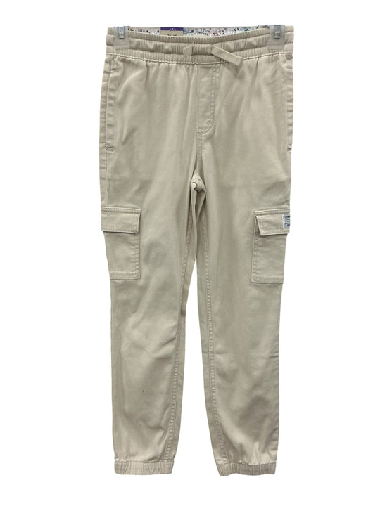 Pantalón 10 (LEVI'S)