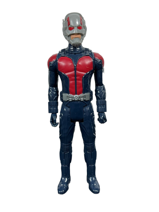 Ant-Man (MARVEL)