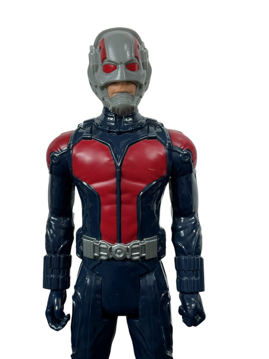 Ant-Man (MARVEL)