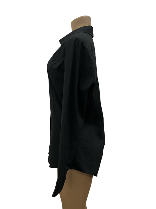 Blusa L (EXPRESS)
