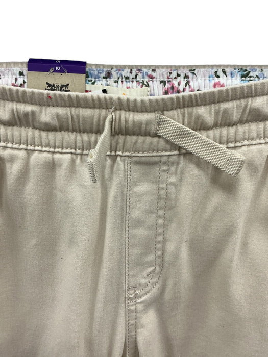 Pantalón 10 (LEVI'S)