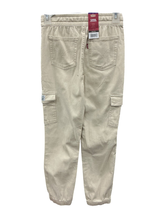 Pantalón 10 (LEVI'S)