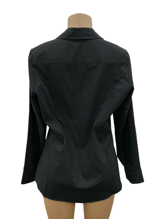 Blusa L (EXPRESS)