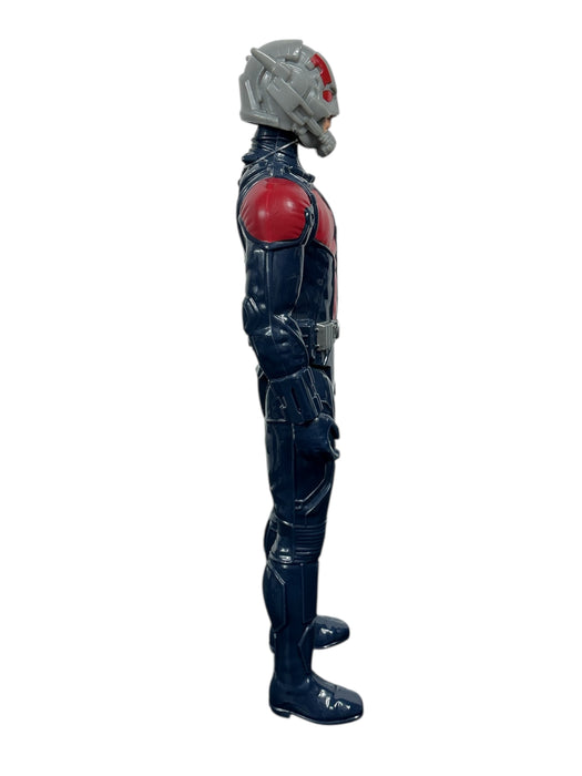 Ant-Man (MARVEL)