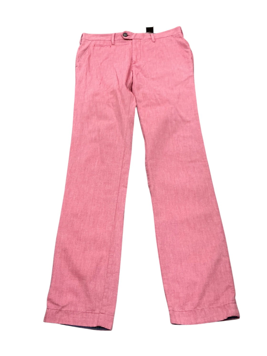 Pantalón 32L (TED BAKER)