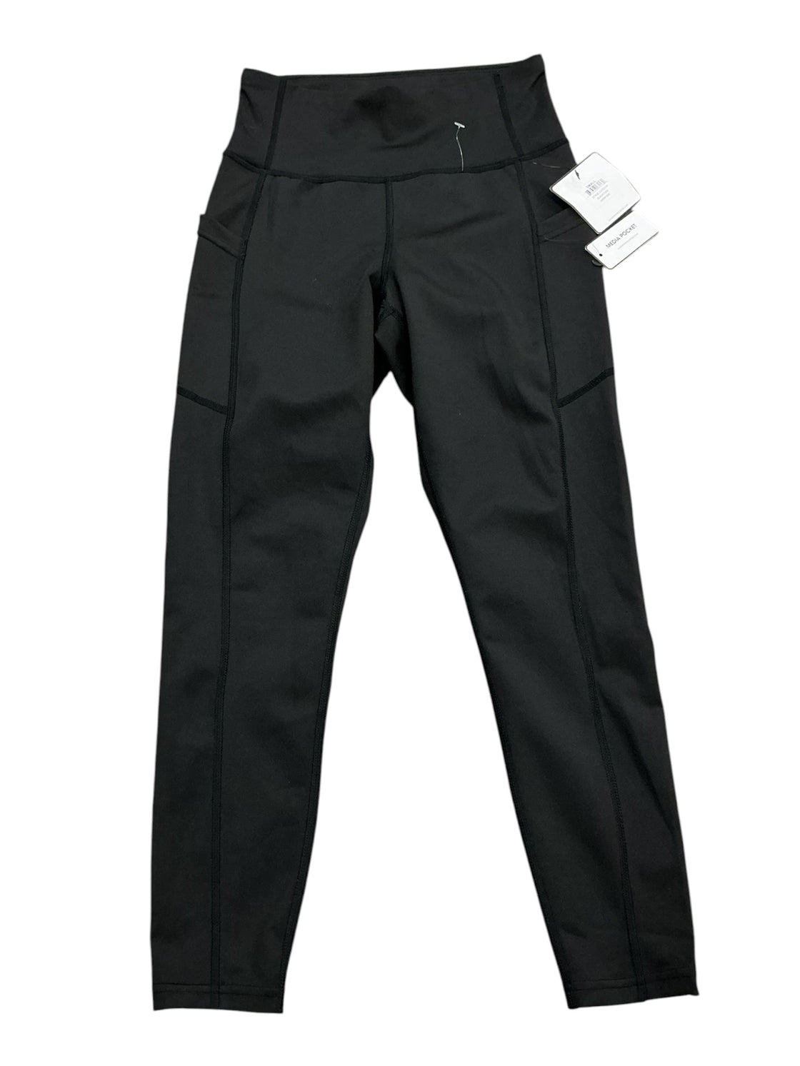 Leggin S (LAUNDRY)