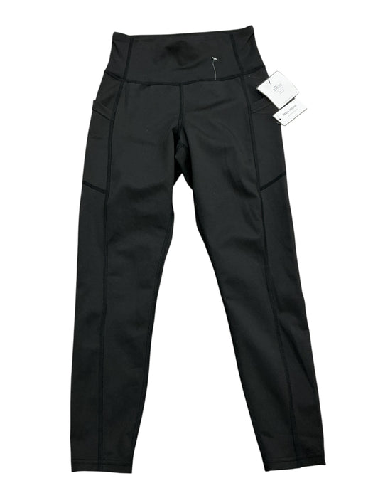 Leggin S (LAUNDRY)