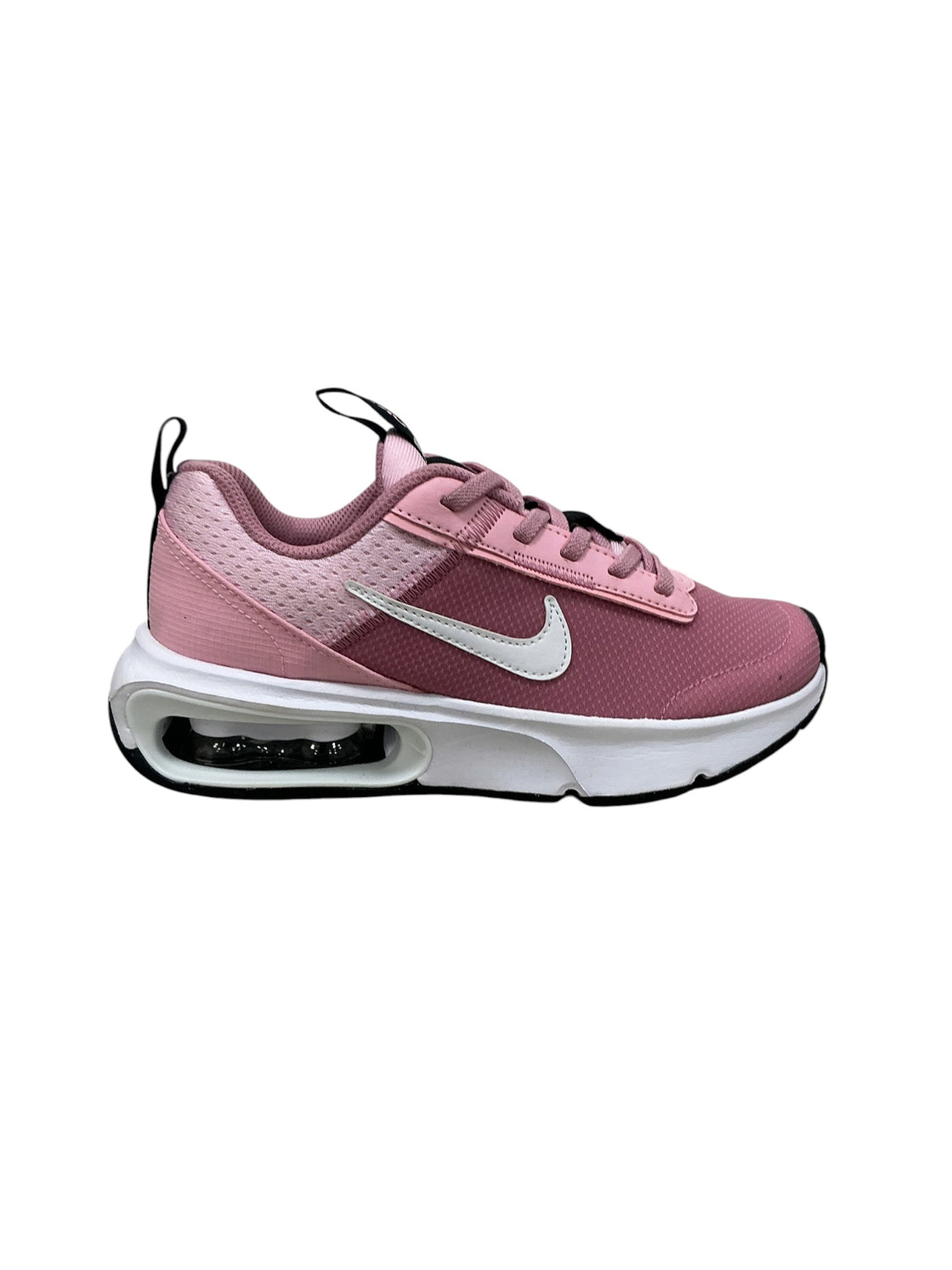 Tenis 2.5Y (NIKE)