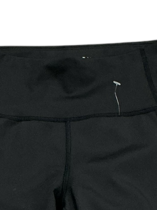 Leggin S (LAUNDRY)