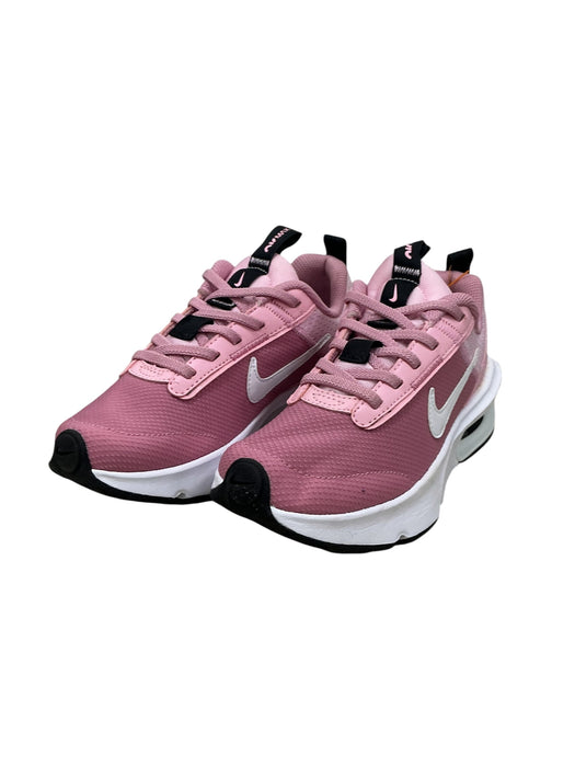 Tenis 2.5Y (NIKE)