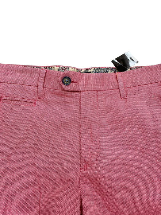 Pantalón 32L (TED BAKER)