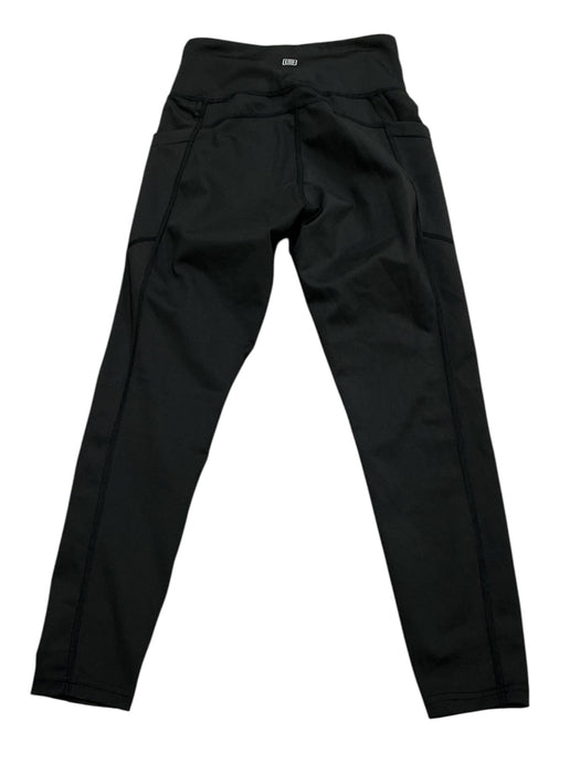 Leggin S (LAUNDRY)