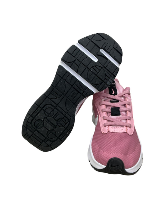 Tenis 2.5Y (NIKE)