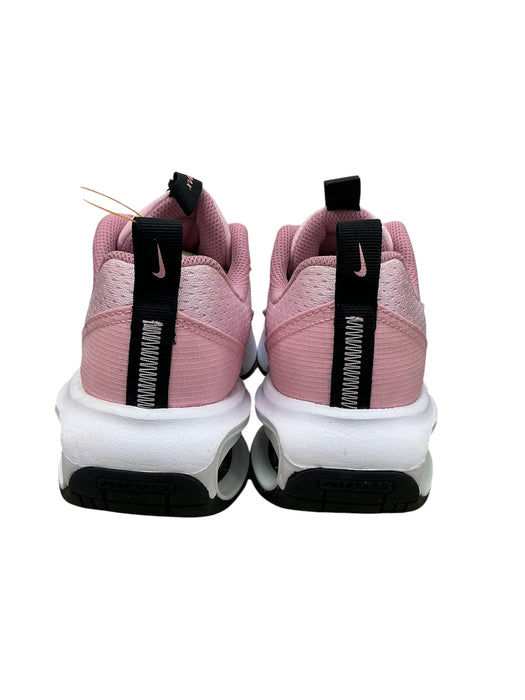 Tenis 2.5Y (NIKE)