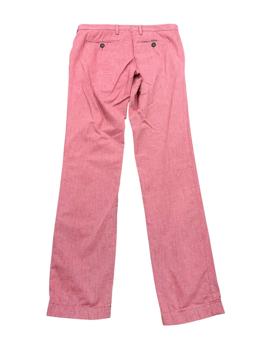 Pantalón 32L (TED BAKER)