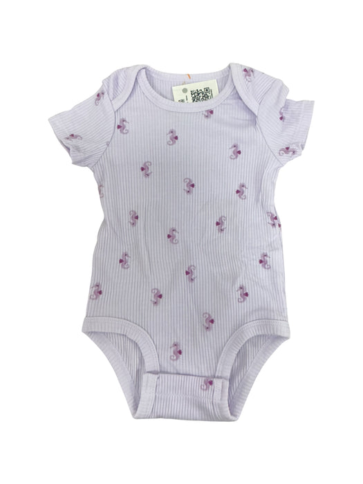 Set de Trajes para bebé 6M (PEKKLE)