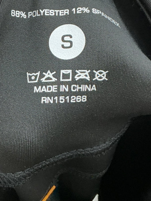 Leggin S (LAUNDRY)