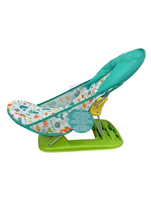 Silla de Baño para Bebé (SUMMER)