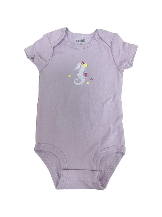 Set de Trajes para bebé 6M (PEKKLE)
