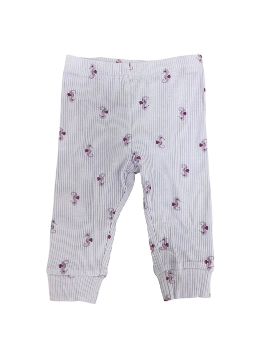 Set de Trajes para bebé 6M (PEKKLE)