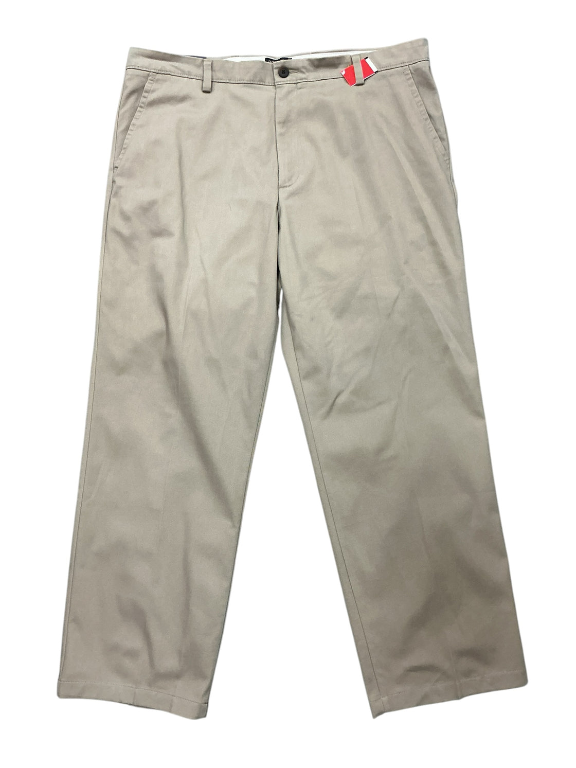 Pantalón 38X29 (DOCKERS)