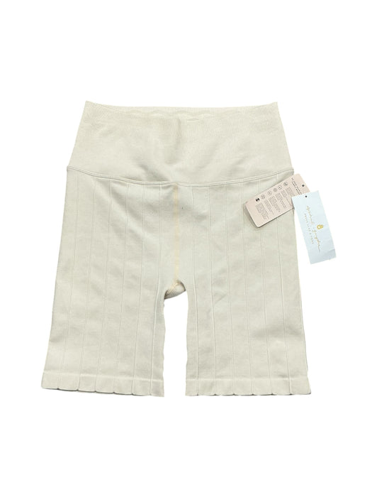 Short XS