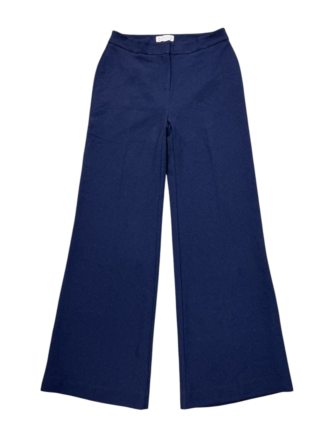 Pantalón 2 (NANETTE)