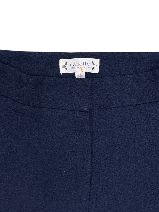 Pantalón 2 (NANETTE)